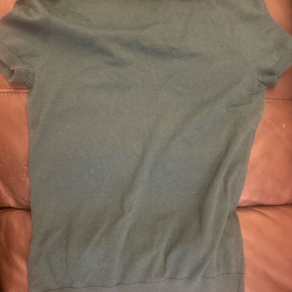 Massimo Dutti NWT - Picture 5 of 5